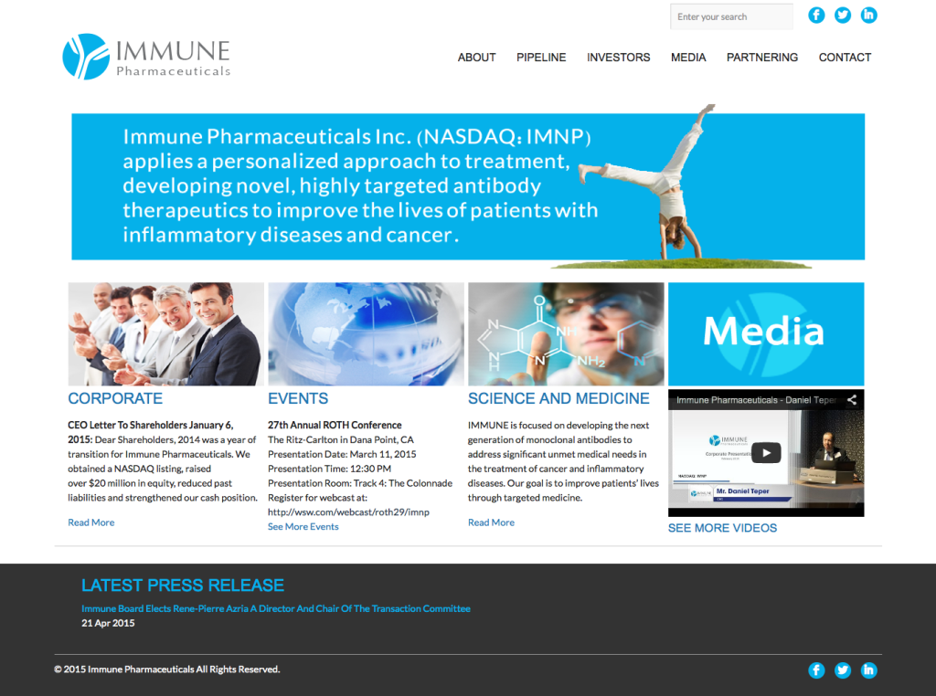 immune-pharm-home