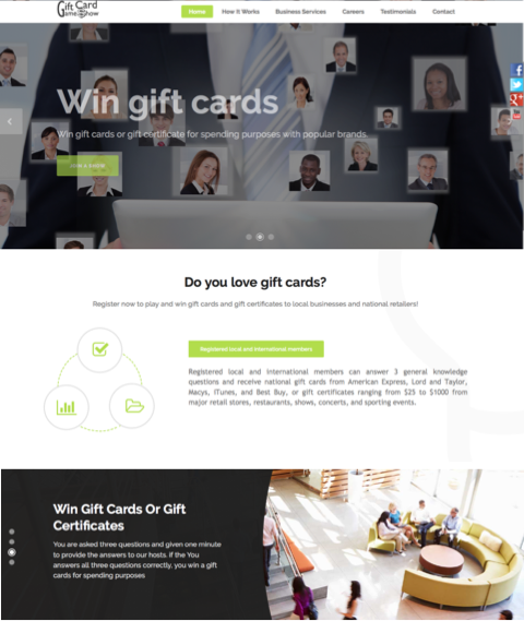 giftcardgameshow