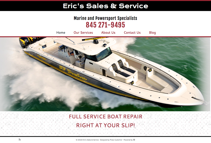 erics-sales-and-service